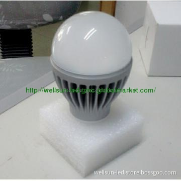 5630 SMD 7W  led bulb light